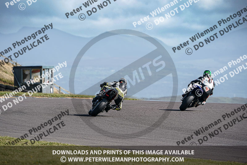 anglesey no limits trackday;anglesey photographs;anglesey trackday photographs;enduro digital images;event digital images;eventdigitalimages;no limits trackdays;peter wileman photography;racing digital images;trac mon;trackday digital images;trackday photos;ty croes